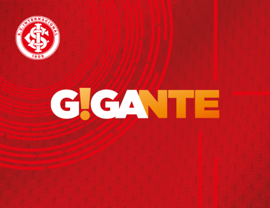 Confira os benefícios de ter um chip do gigante Confira os benefícios de ter um chip do gigante