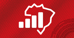 Para trazer seu número de outra operadora é simples e você consegue solicitar a portabilidade pelo nosso site. Para trazer seu número de outra operadora é simples e você consegue solicitar a portabilidade pelo nosso site.