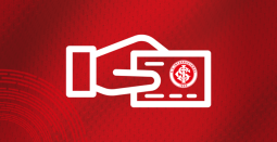 Promoções exclusivas para Sócio (a) Colorado (a). Promoções exclusivas para Sócio (a) Colorado (a).