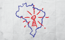 A operadora Fala Marcílio funciona em todo território nacional. A operadora Fala Marcílio funciona em todo território nacional.