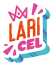 Imagem do logo da operadora LariCel