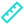 Altura
