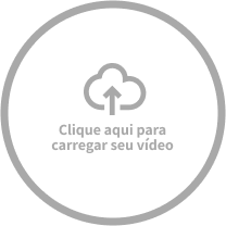 Selecione Um vídeo